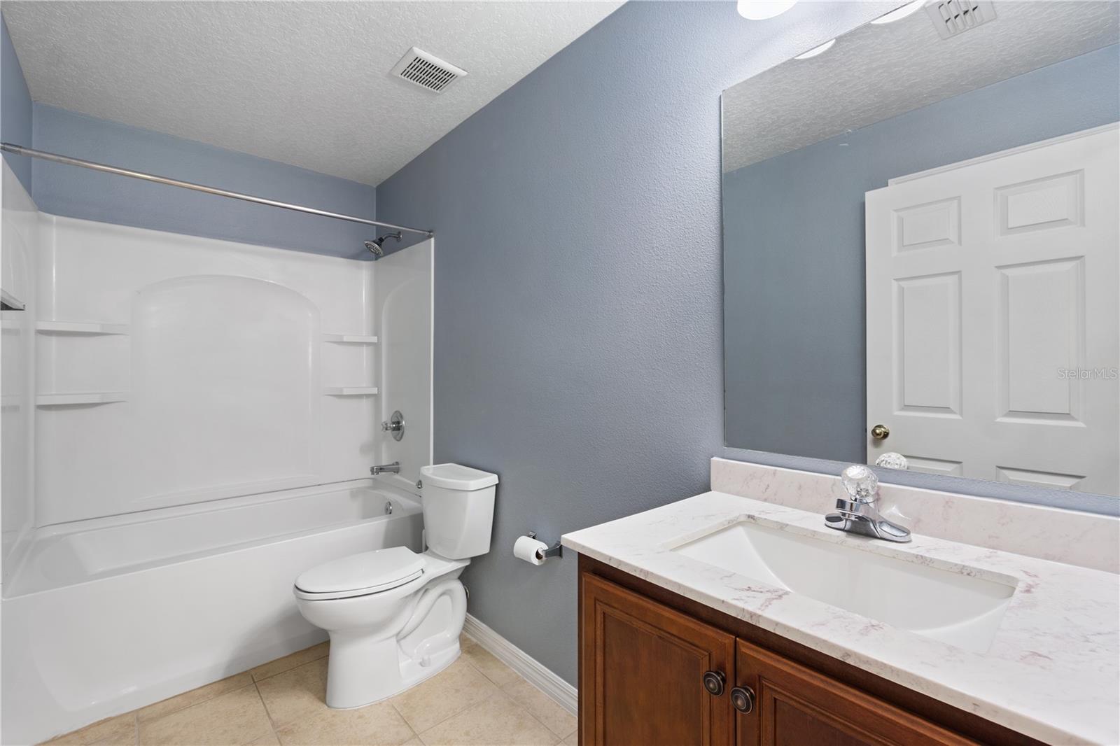 Image 30 of 53 For 4816 Barbados Loop