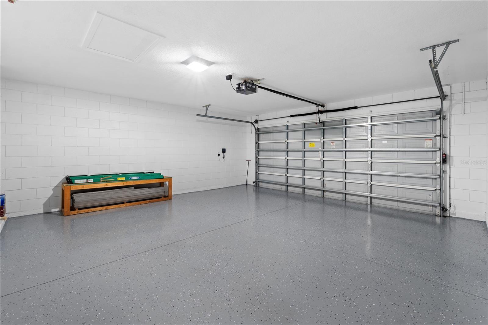 Image 31 of 53 For 4816 Barbados Loop