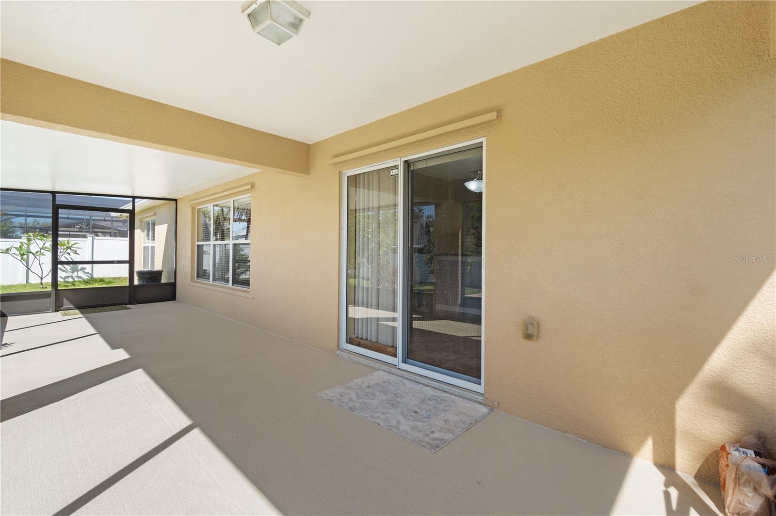 Image 34 of 53 For 4816 Barbados Loop