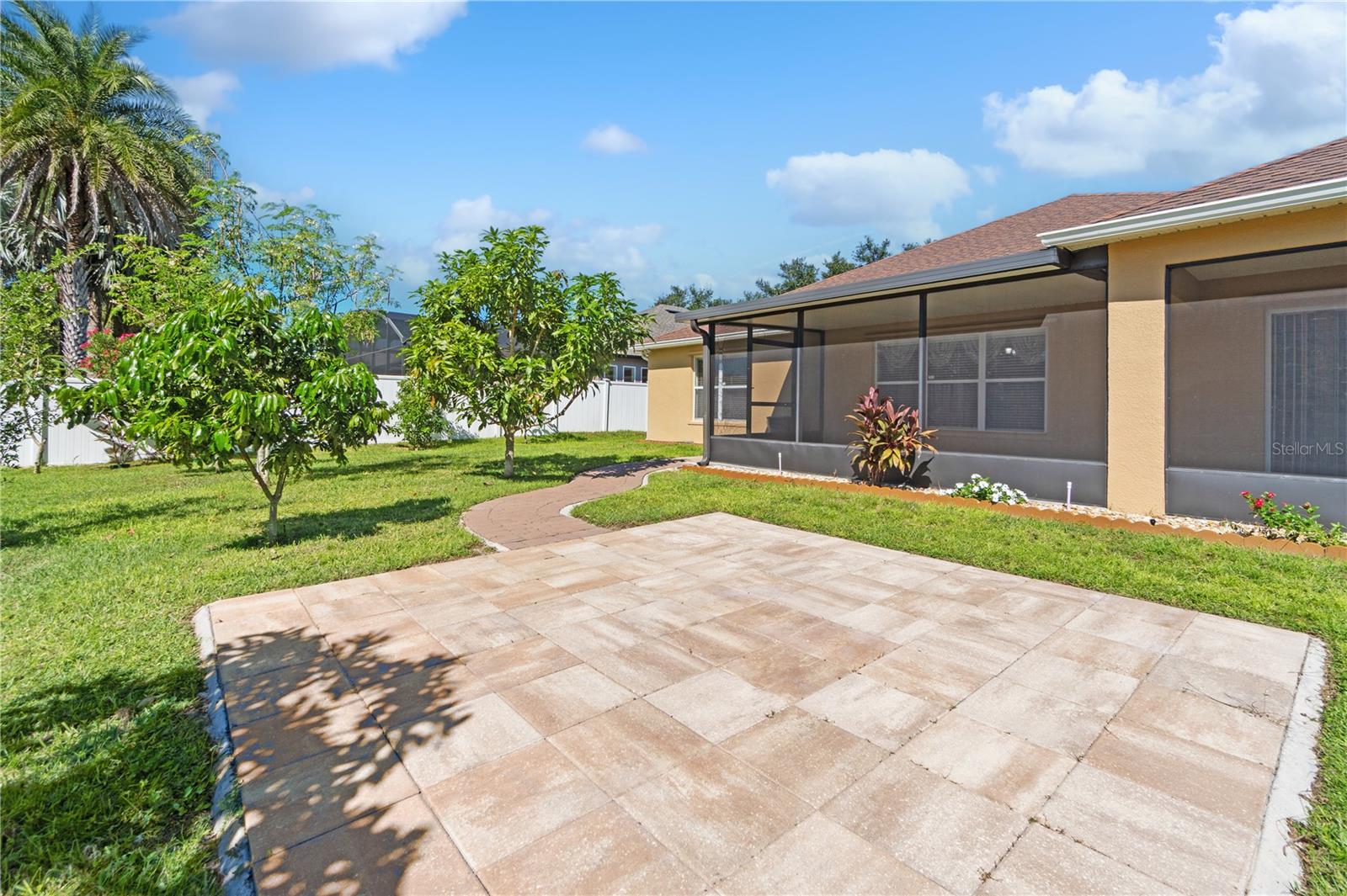 Image 35 of 53 For 4816 Barbados Loop