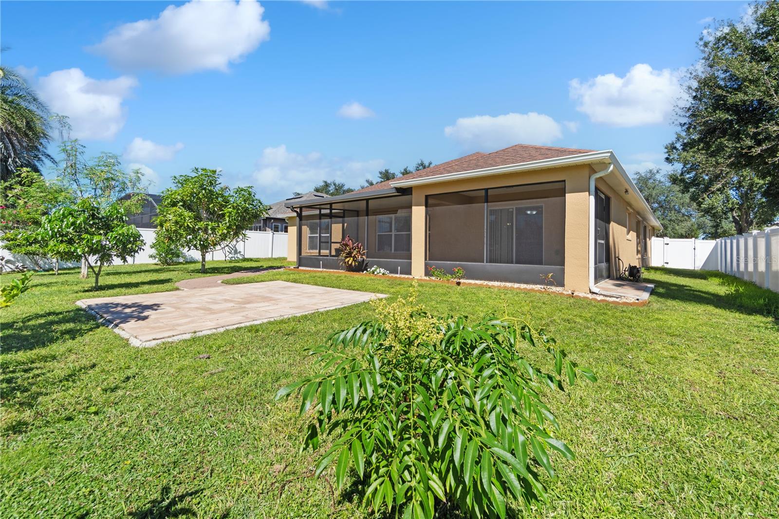 Image 37 of 53 For 4816 Barbados Loop