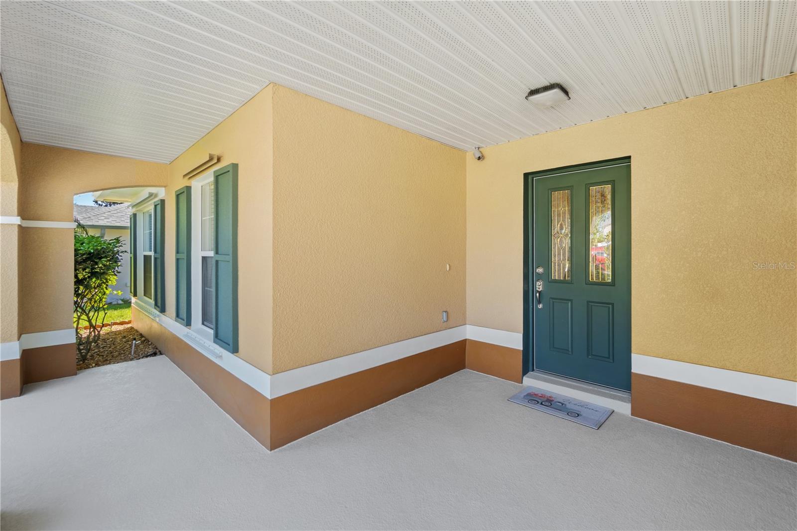 Image 4 of 53 For 4816 Barbados Loop