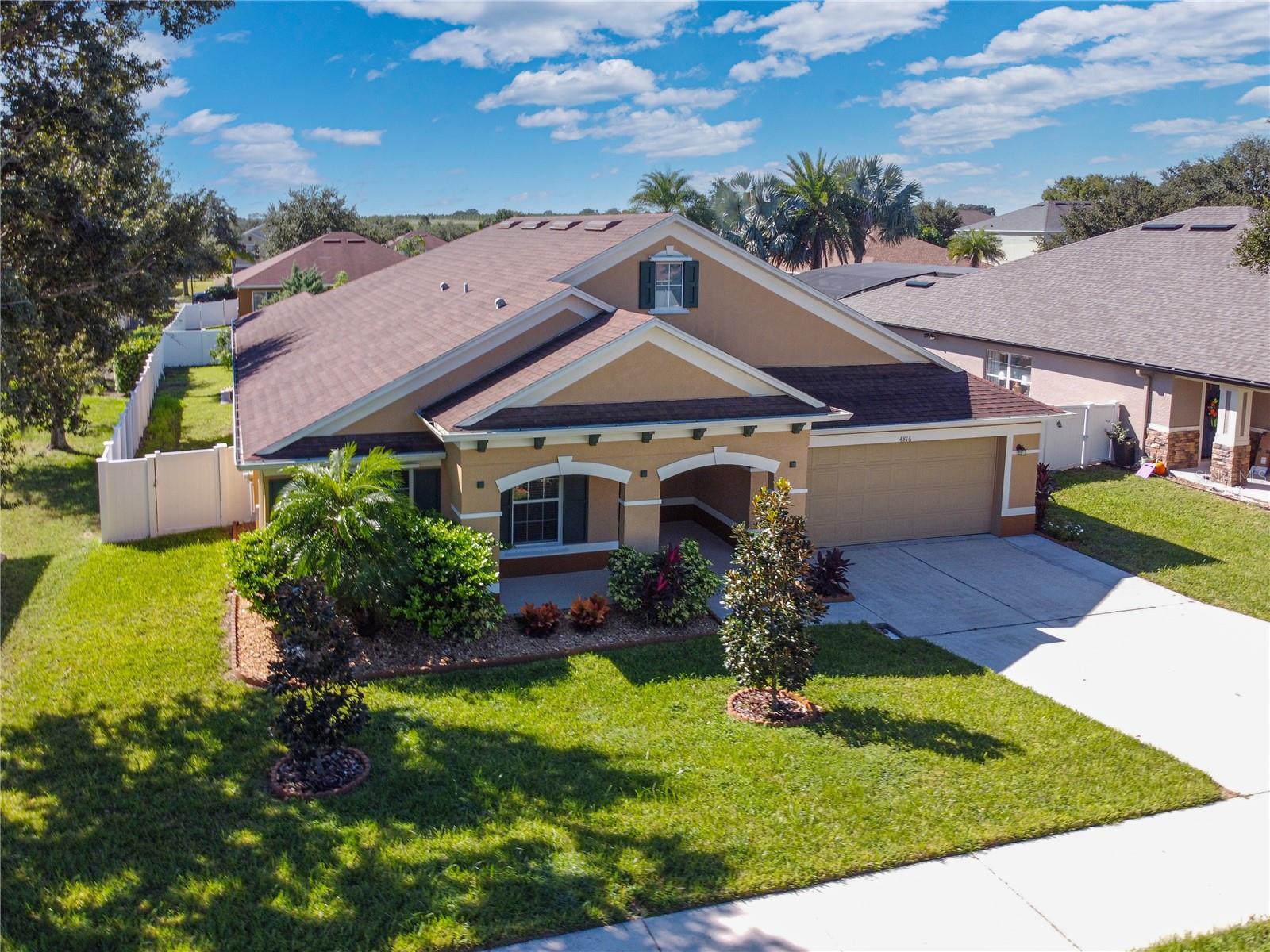 Image 42 of 53 For 4816 Barbados Loop