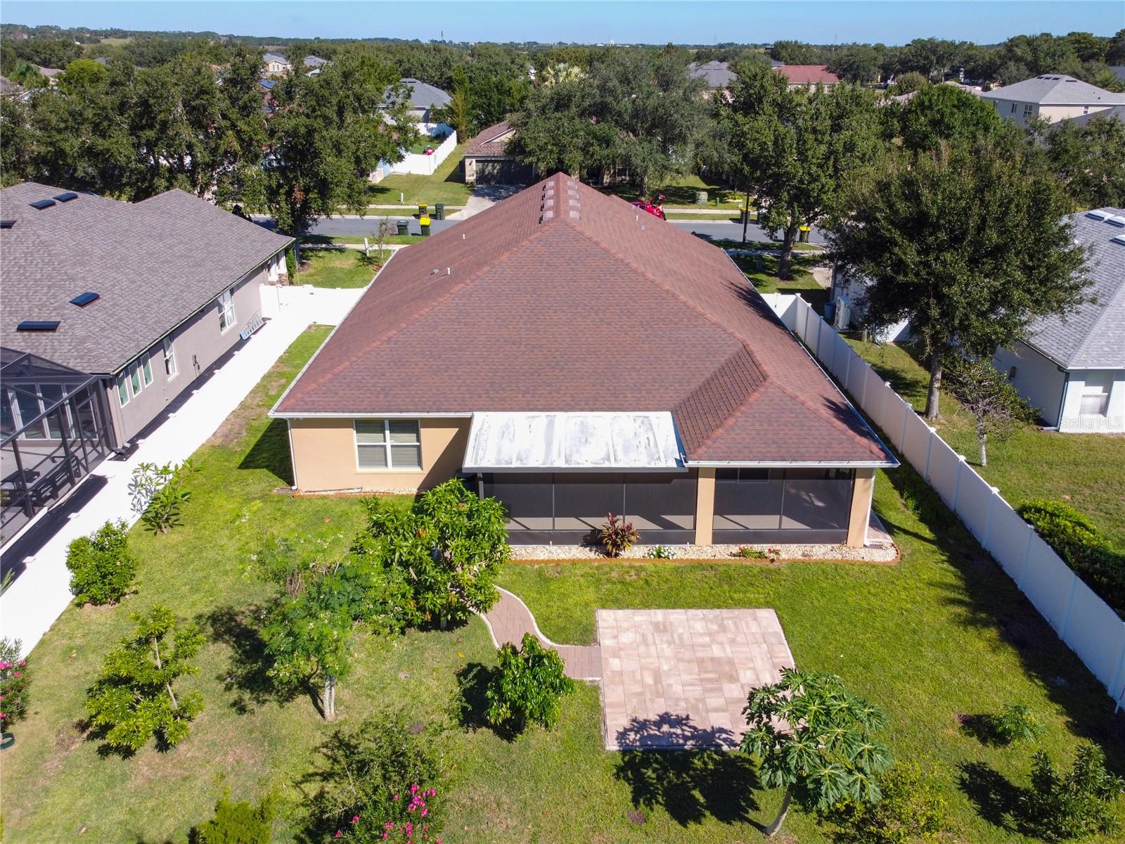 Image 43 of 53 For 4816 Barbados Loop