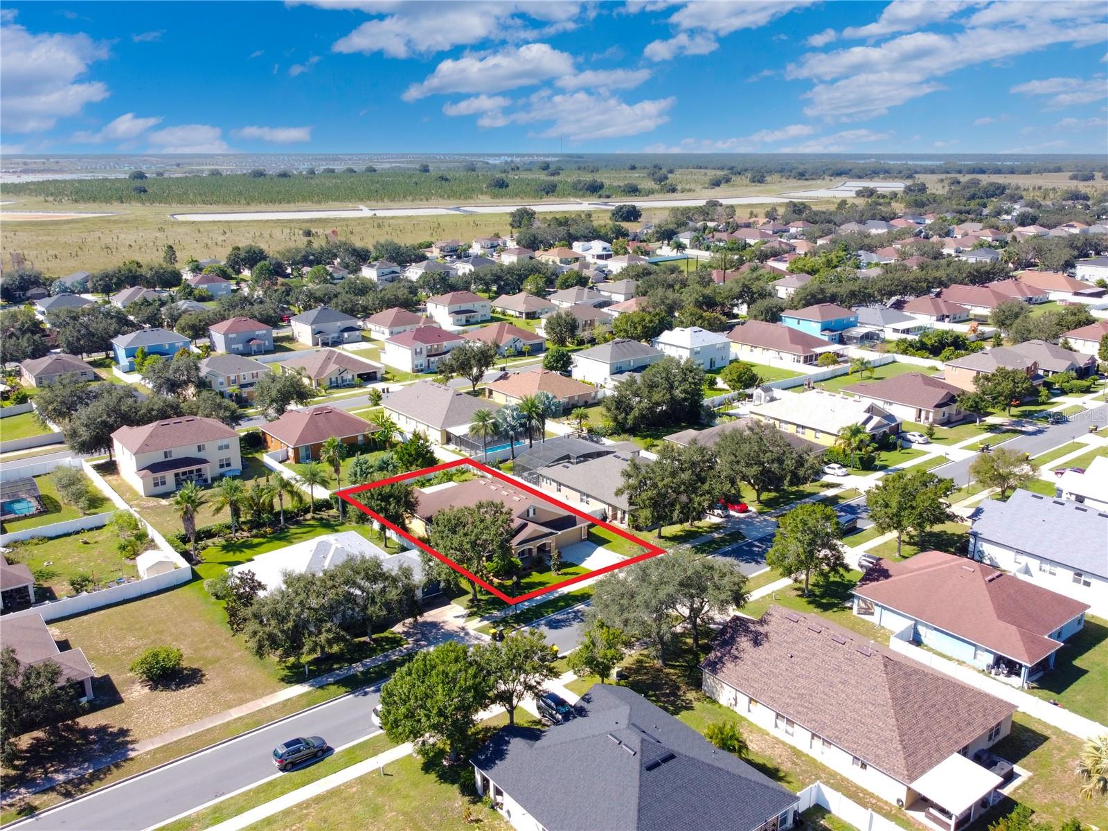 Image 44 of 53 For 4816 Barbados Loop