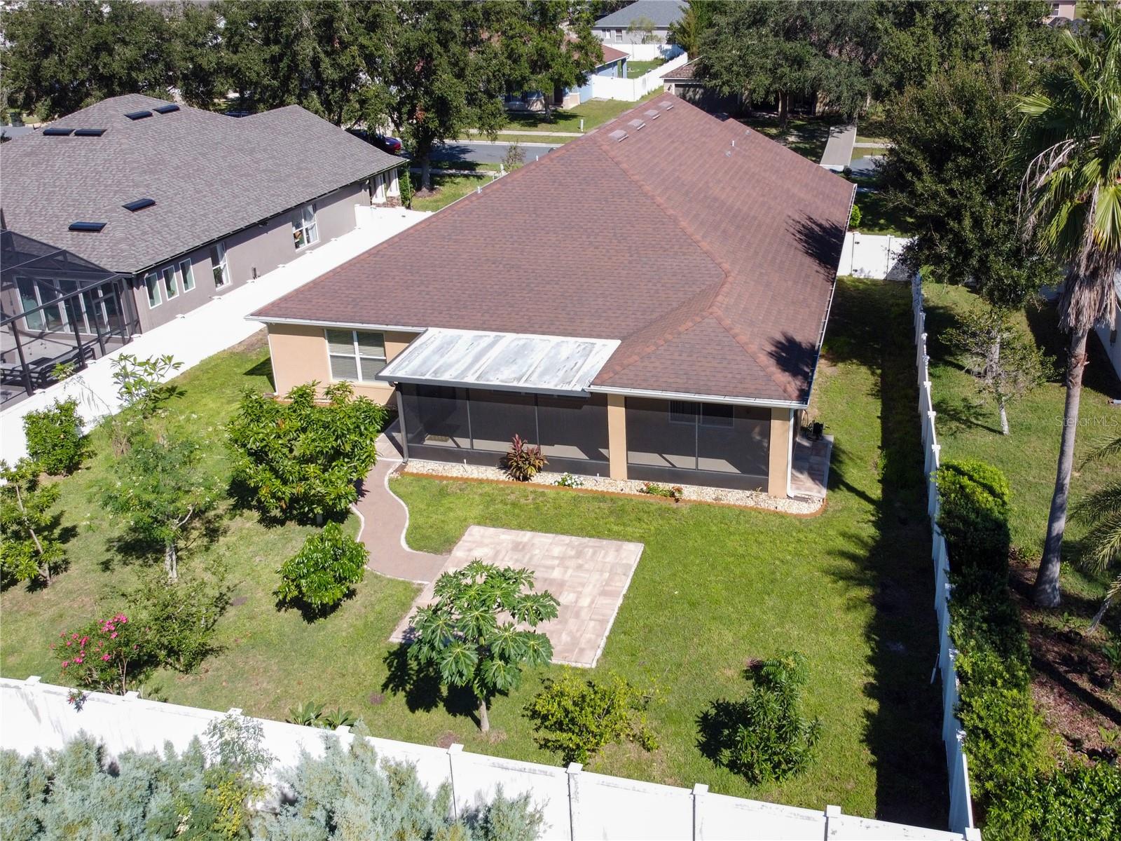 Image 45 of 53 For 4816 Barbados Loop