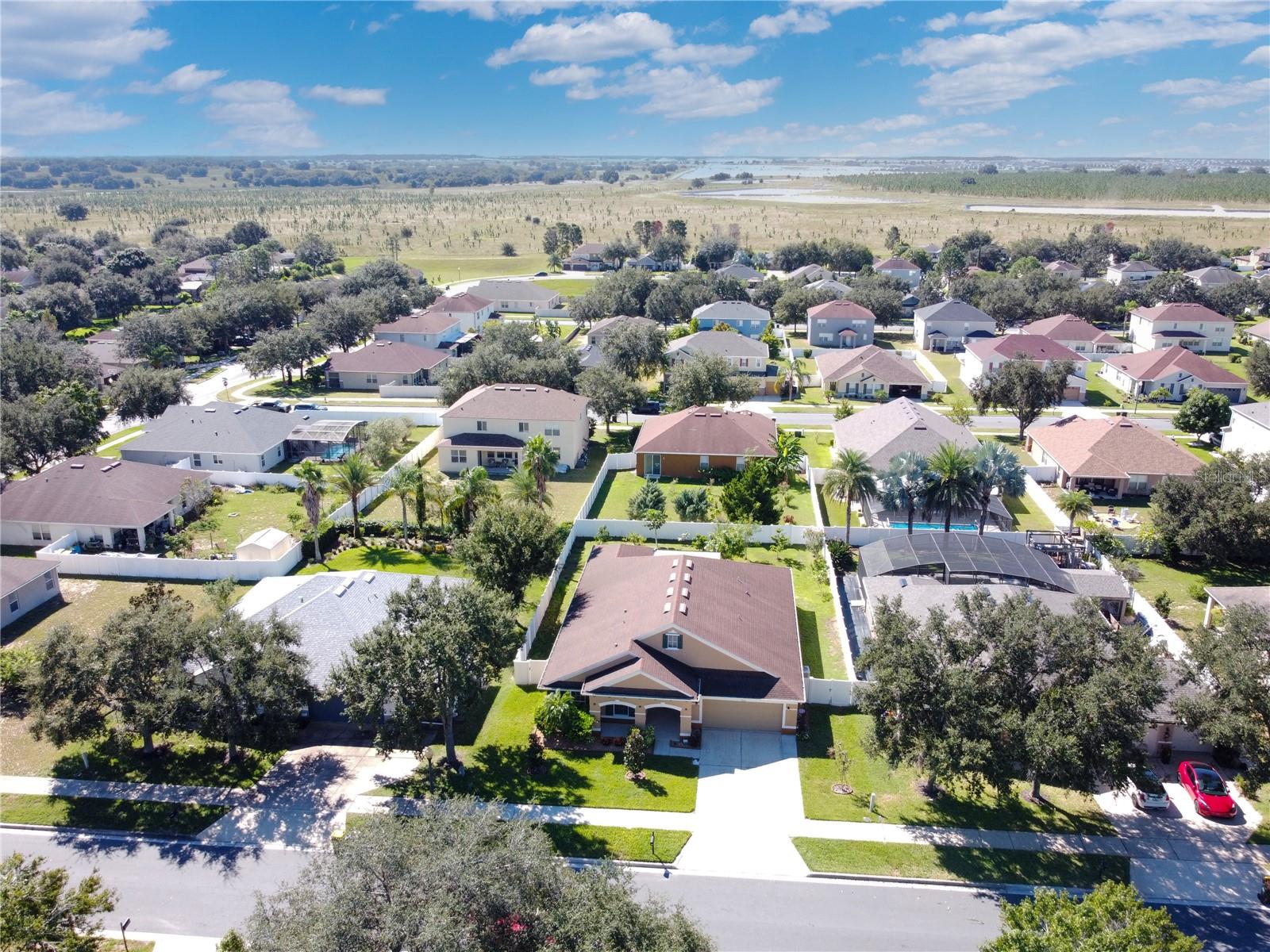 Image 46 of 53 For 4816 Barbados Loop