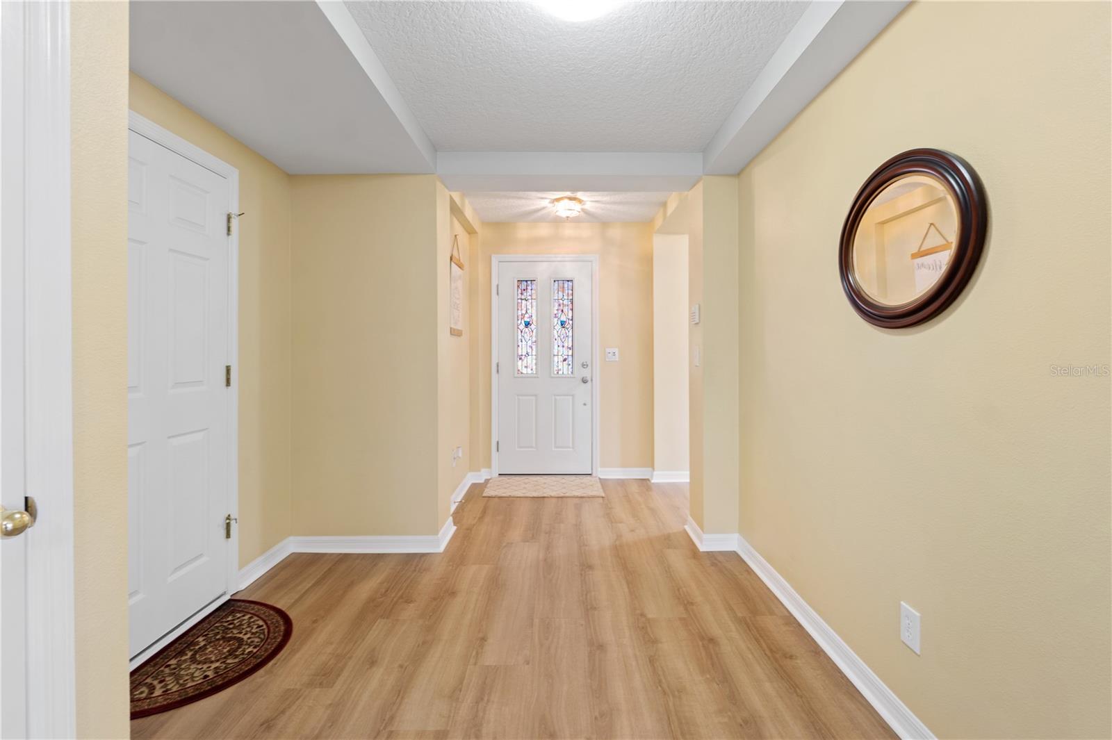 Image 5 of 53 For 4816 Barbados Loop