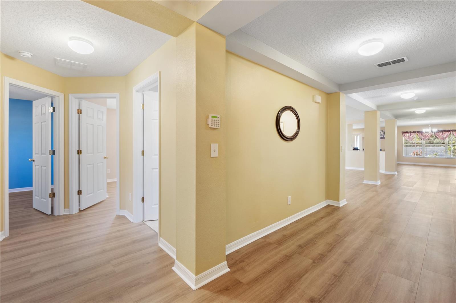 Image 6 of 53 For 4816 Barbados Loop