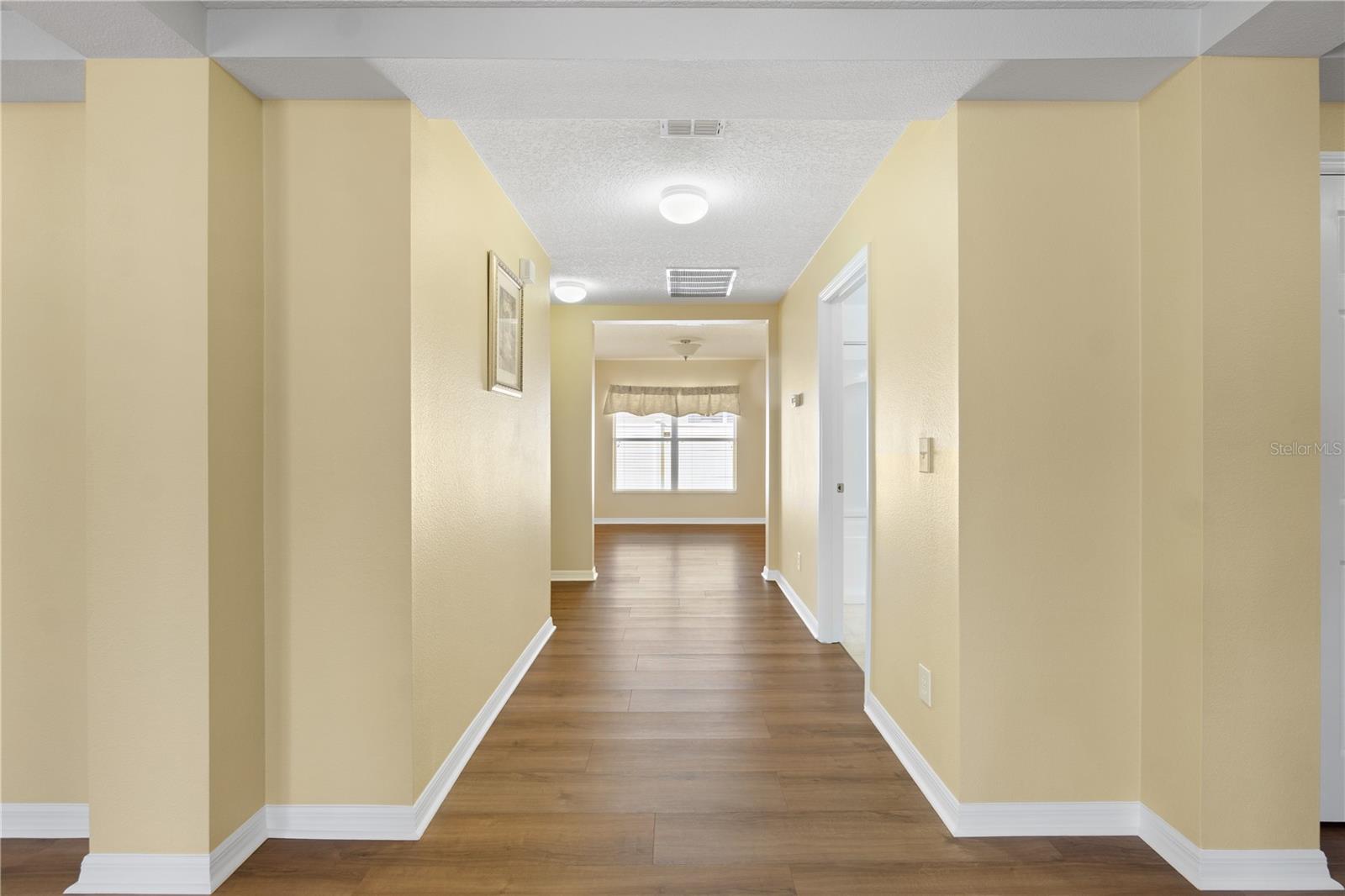 Image 9 of 53 For 4816 Barbados Loop