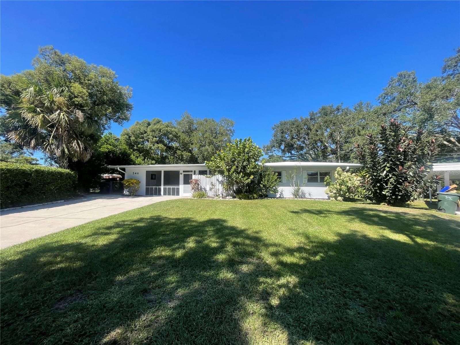 Details for 346 Tanager Court, LAKELAND, FL 33803