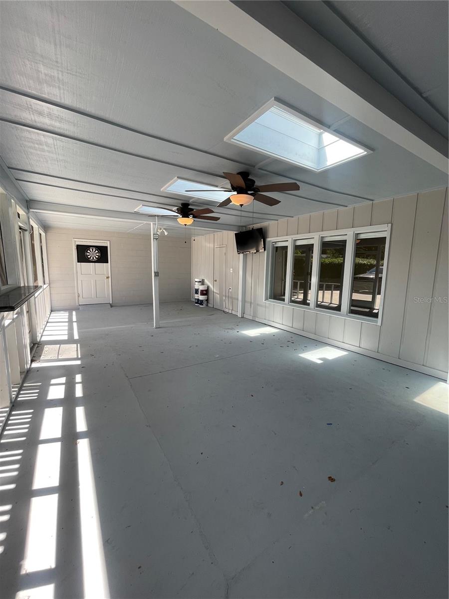 Image 15 of 20 For 346 Tanager Court