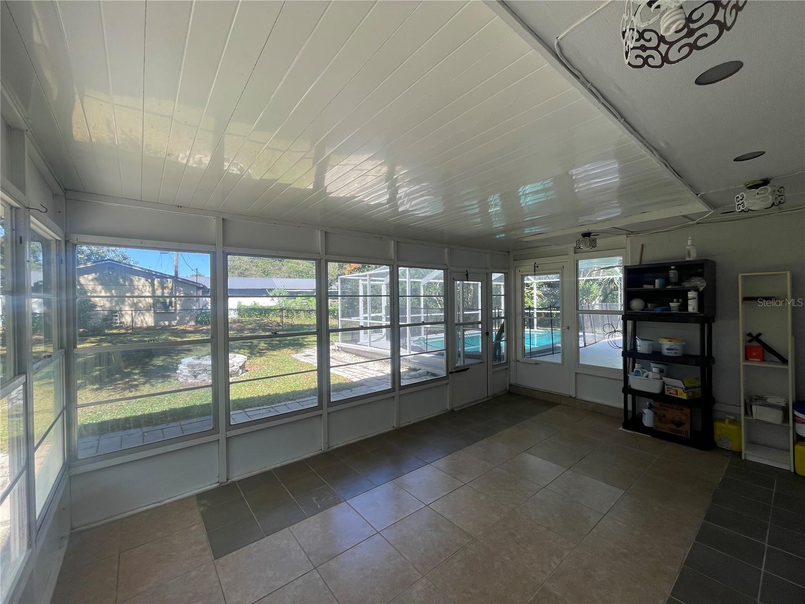Image 17 of 20 For 346 Tanager Court