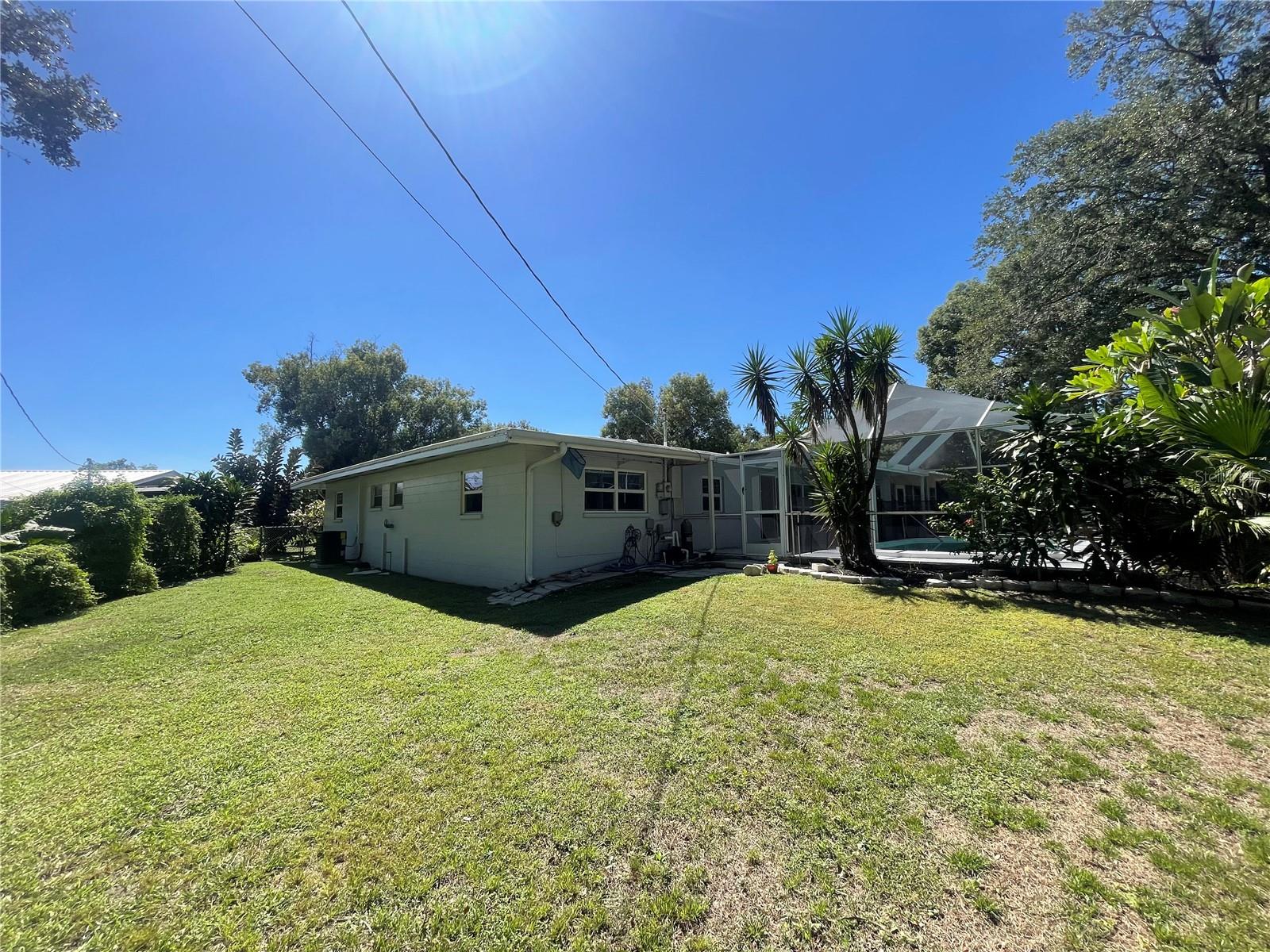 Image 19 of 20 For 346 Tanager Court