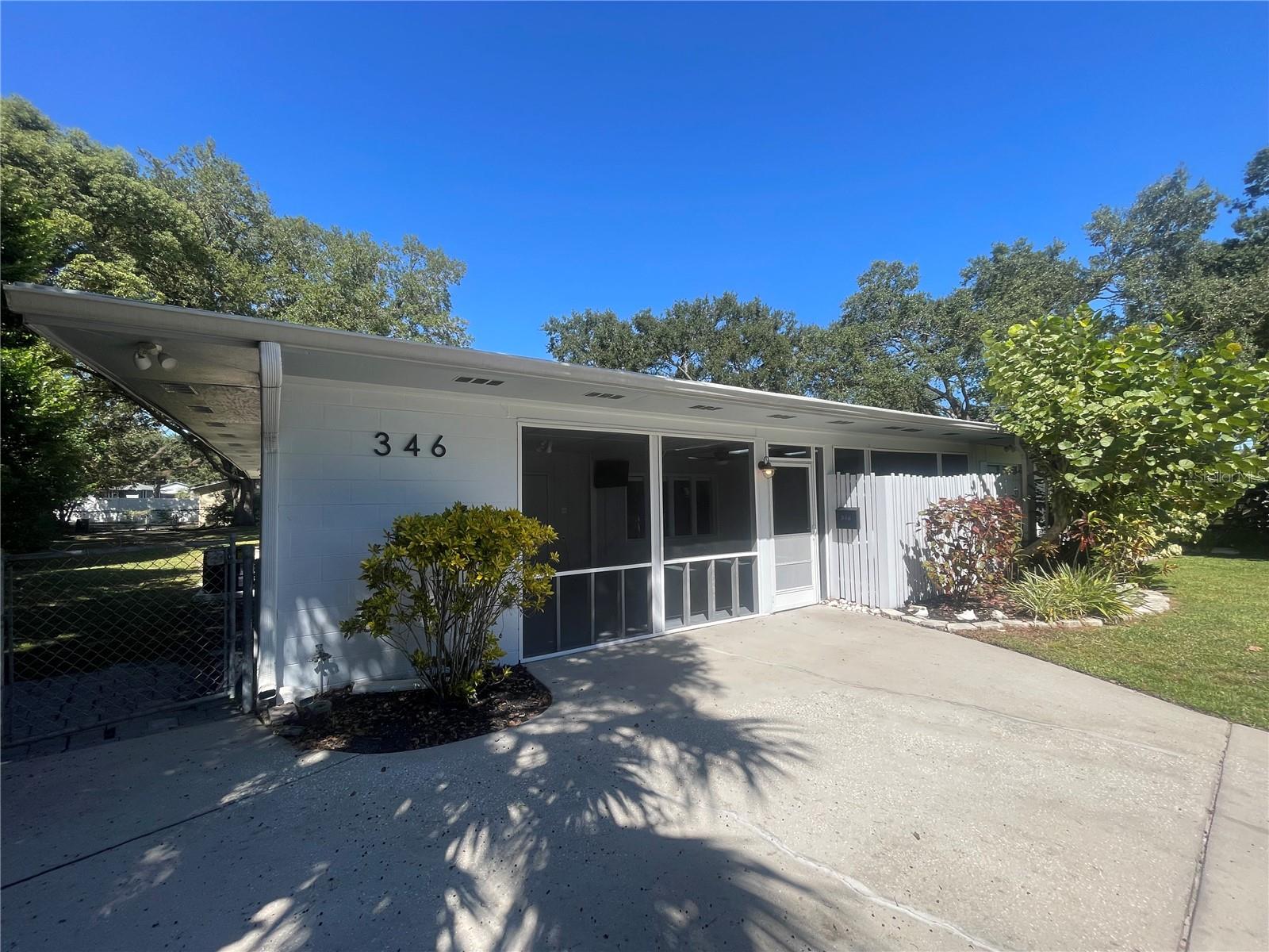 Image 2 of 20 For 346 Tanager Court