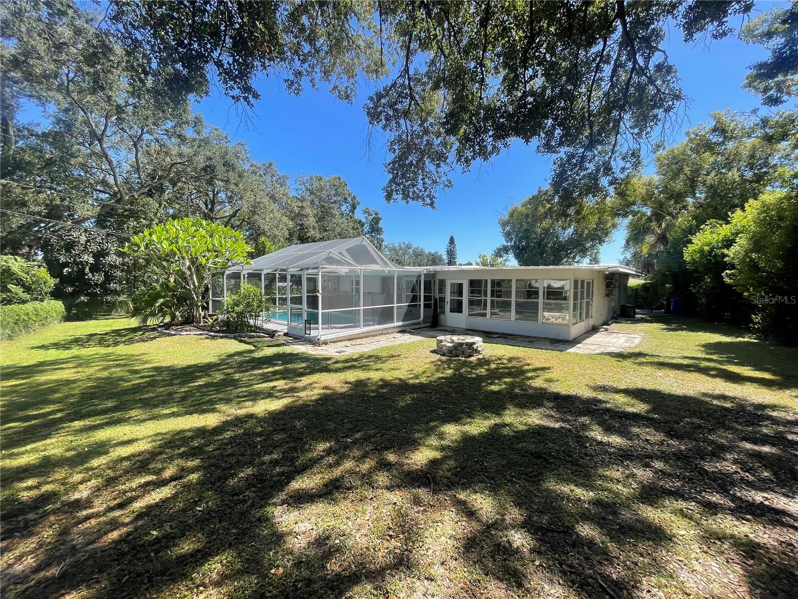 Image 20 of 20 For 346 Tanager Court