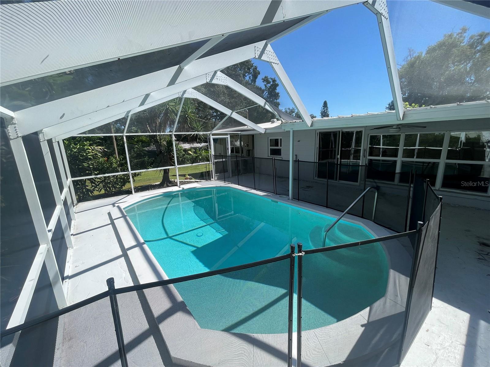 Image 3 of 20 For 346 Tanager Court