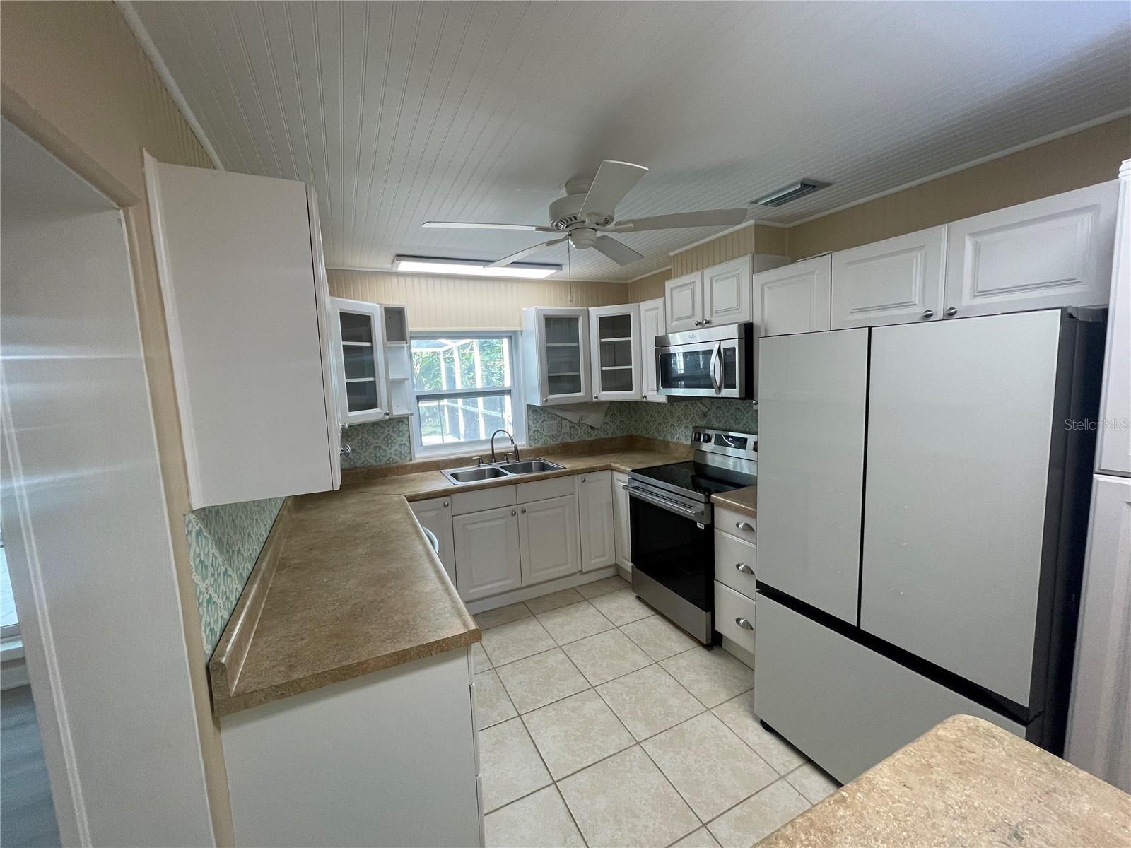 Image 4 of 20 For 346 Tanager Court