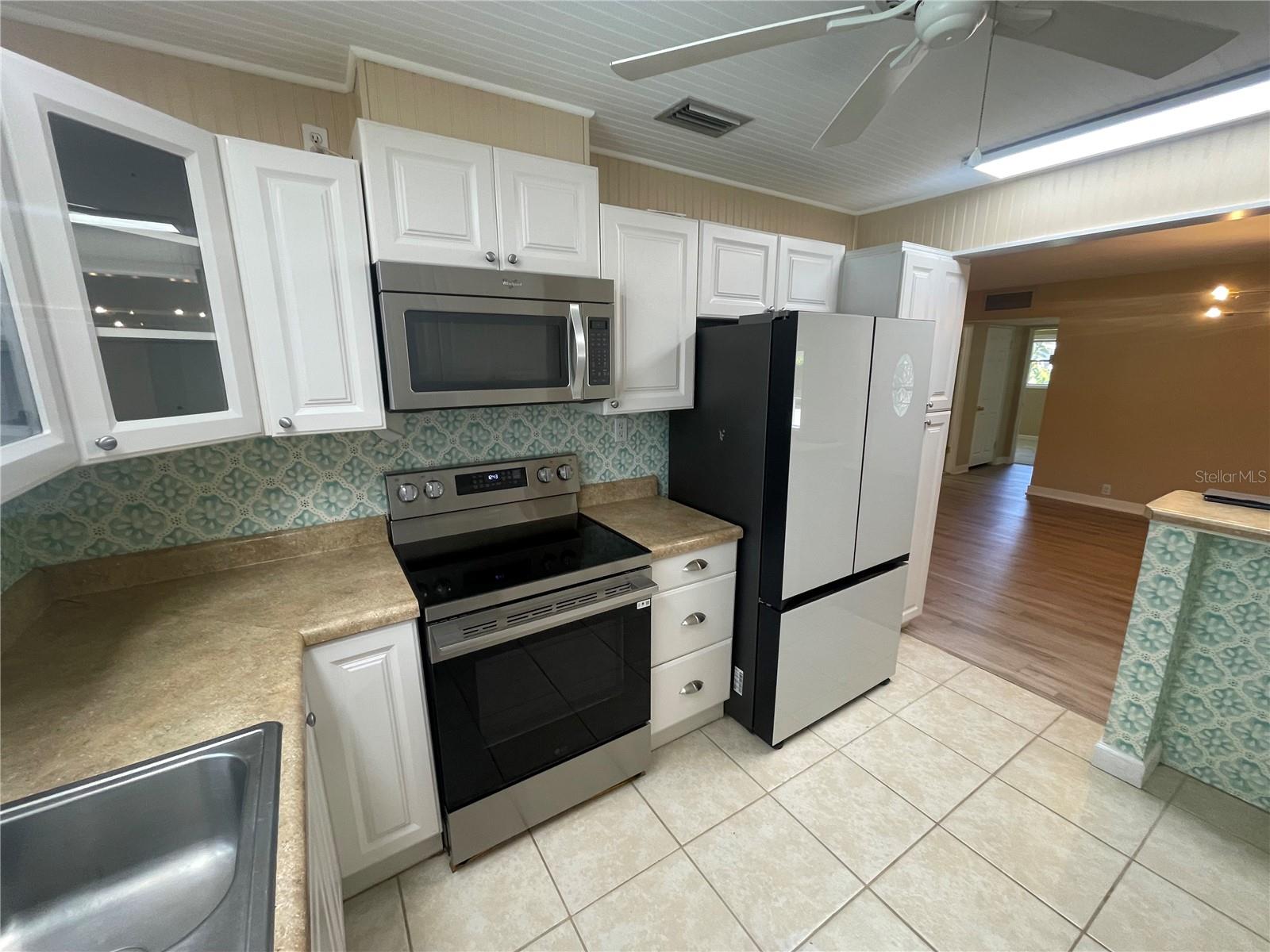 Image 5 of 20 For 346 Tanager Court