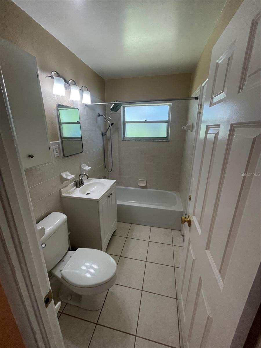 Image 9 of 20 For 346 Tanager Court