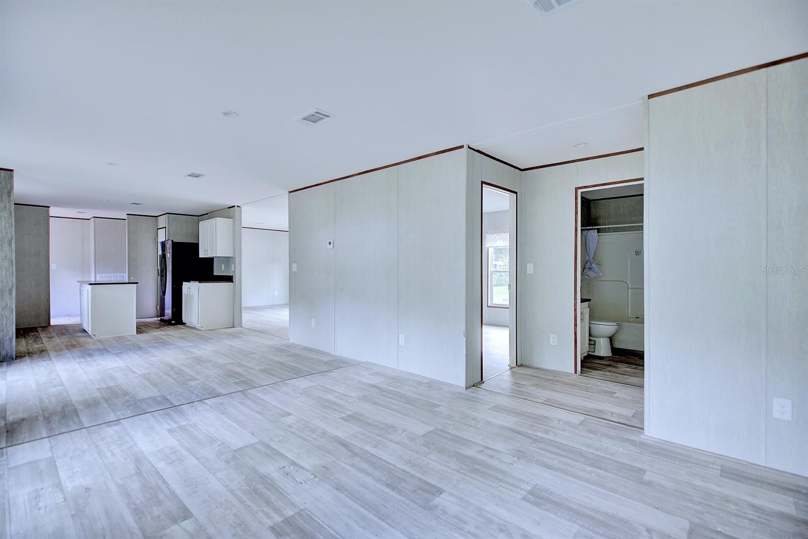 Image 11 of 38 For 8595 13th Court