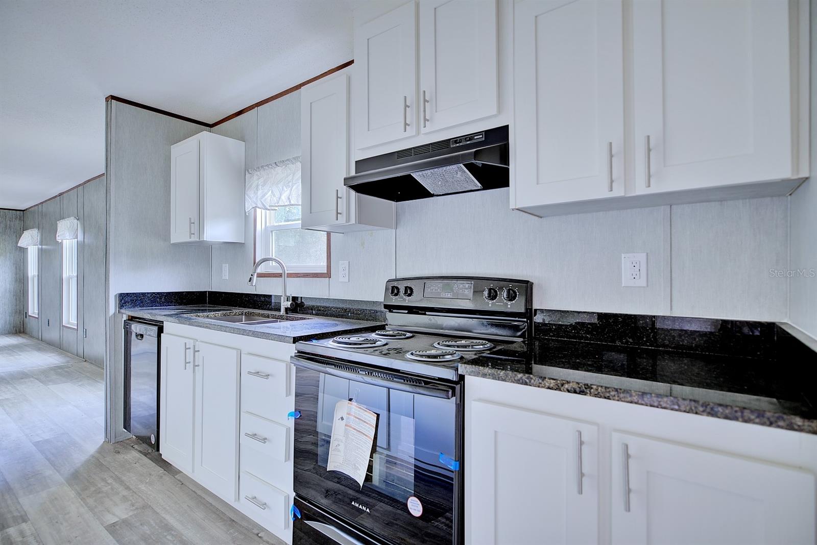 Image 17 of 38 For 8595 13th Court