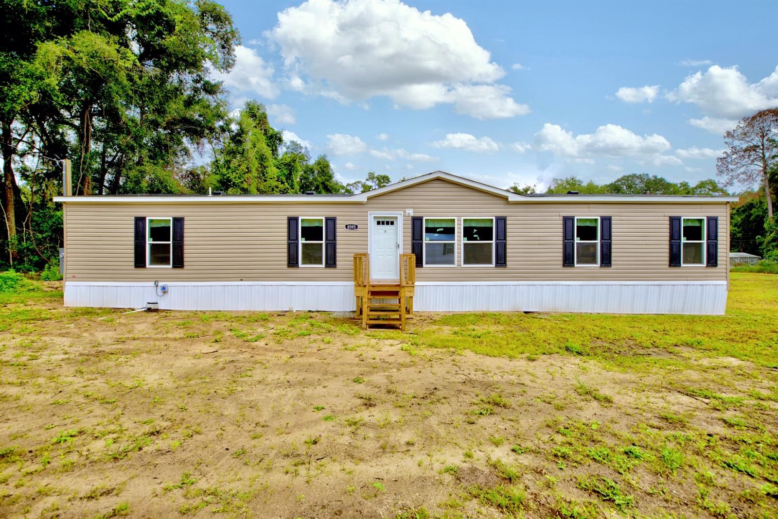 Image 3 of 38 For 8595 13th Court