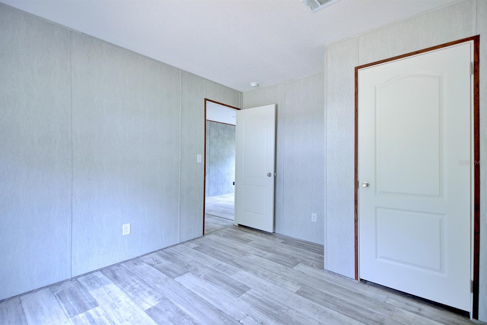 Image 34 of 38 For 8595 13th Court