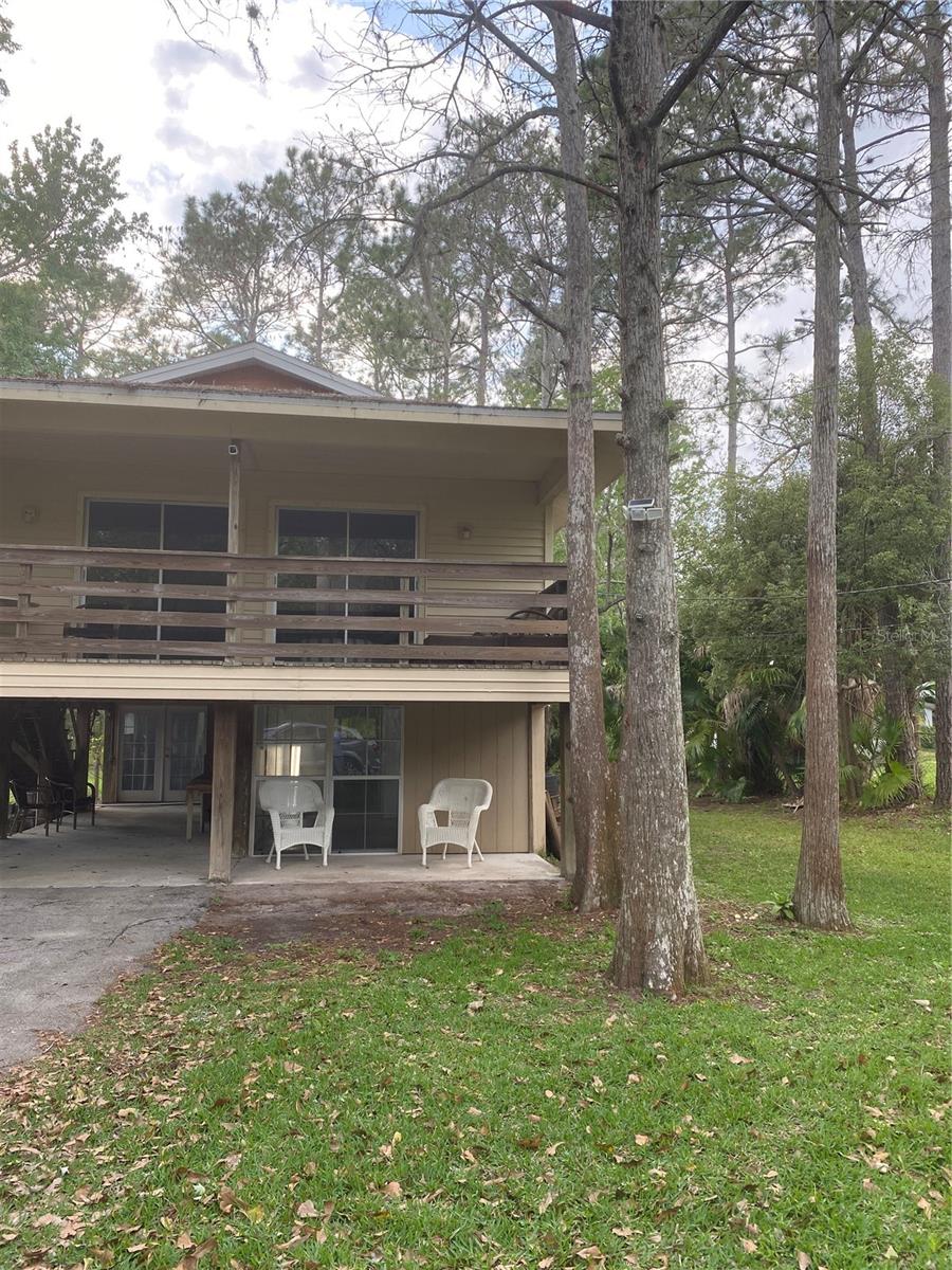 Details for 2976 4th Street, ORLANDO, FL 32820