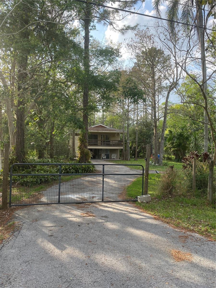 Image 2 of 9 For 2976 4th Street