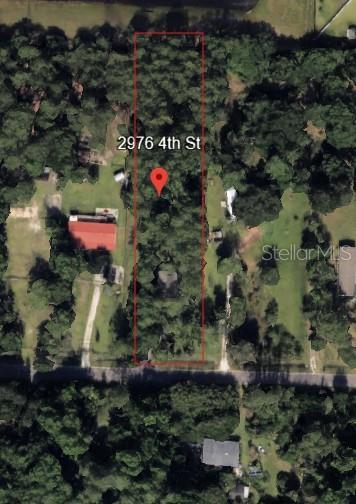 Image 4 of 9 For 2976 4th Street