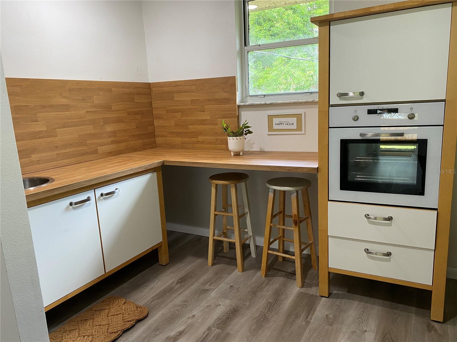 Image 7 of 9 For 2976 4th Street