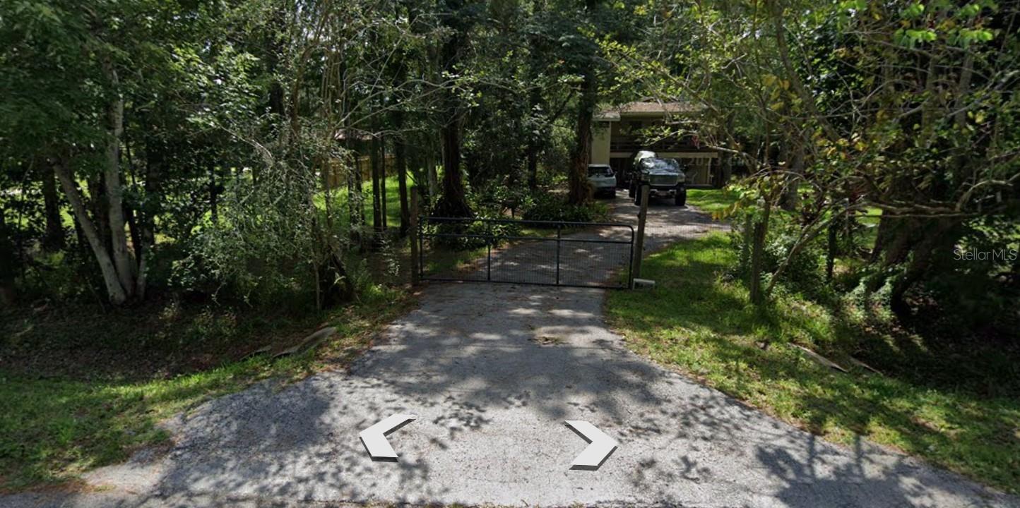 Image 9 of 9 For 2976 4th Street