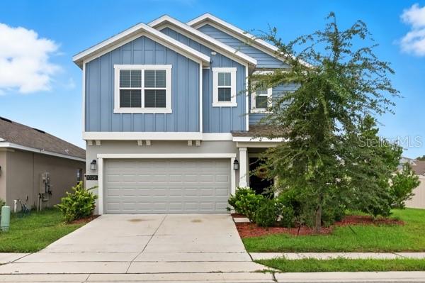 Details for 1026 Berry Lane, DAVENPORT, FL 33837