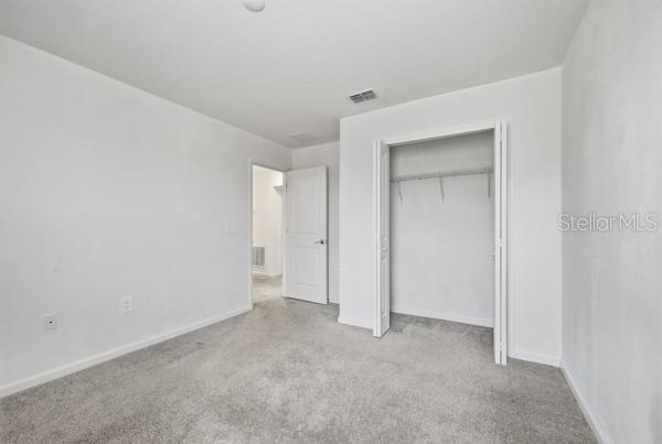 Image 10 of 20 For 1026 Berry Lane