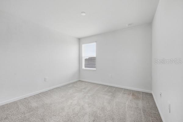 Image 11 of 20 For 1026 Berry Lane