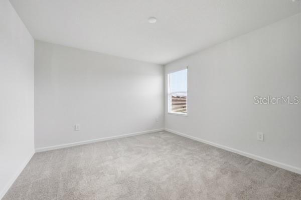 Image 13 of 20 For 1026 Berry Lane