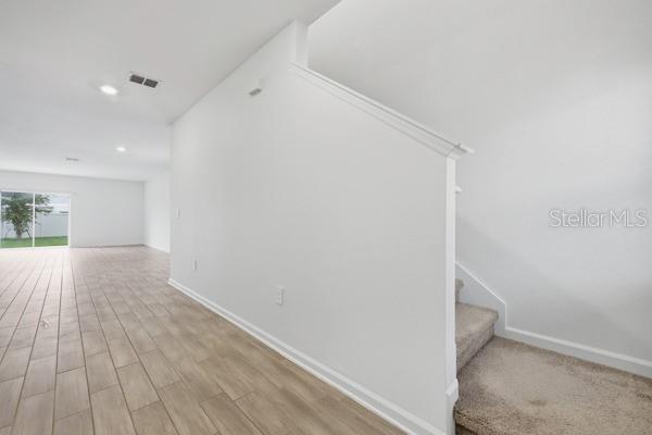 Image 16 of 20 For 1026 Berry Lane