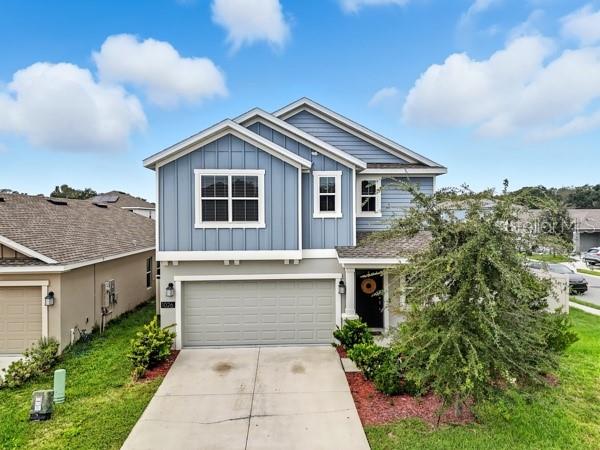 Image 2 of 20 For 1026 Berry Lane