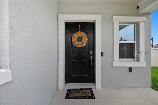 Image 4 of 20 For 1026 Berry Lane