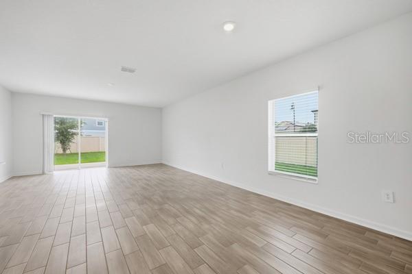 Image 5 of 20 For 1026 Berry Lane