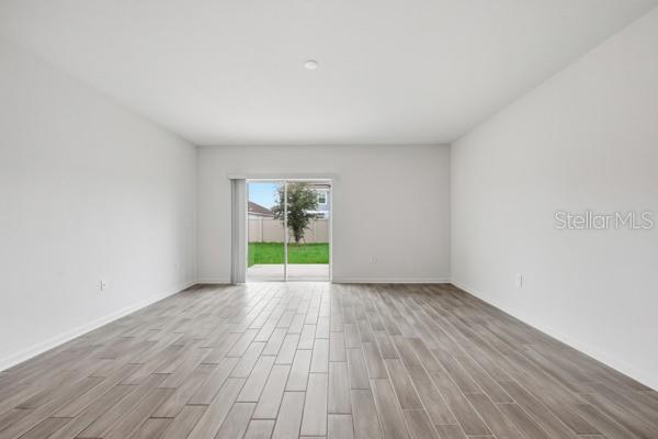 Image 6 of 20 For 1026 Berry Lane