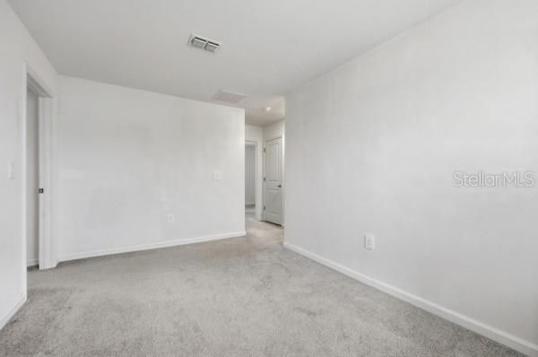 Image 9 of 20 For 1026 Berry Lane