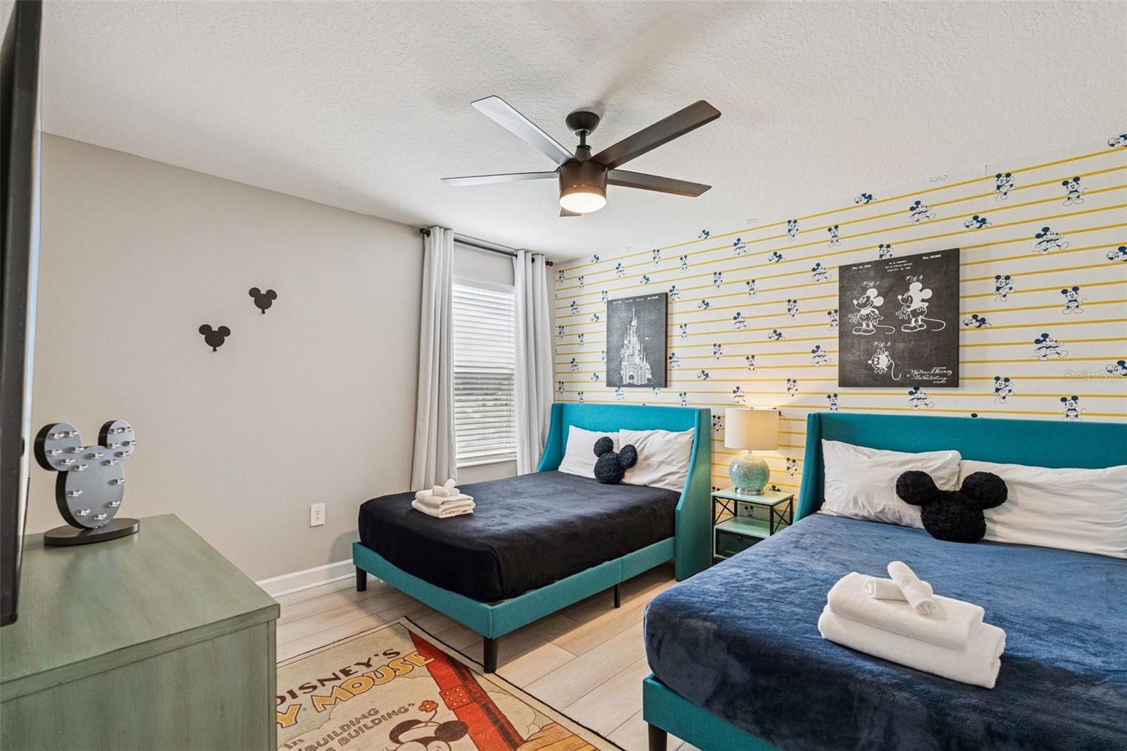 Image 13 of 93 For 2949 Protagonist Street