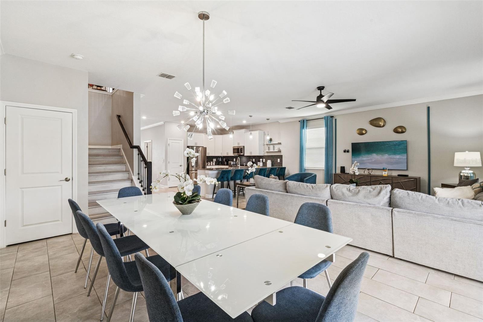 Image 14 of 93 For 2949 Protagonist Street