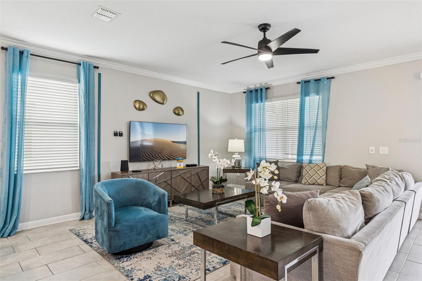 Image 15 of 93 For 2949 Protagonist Street