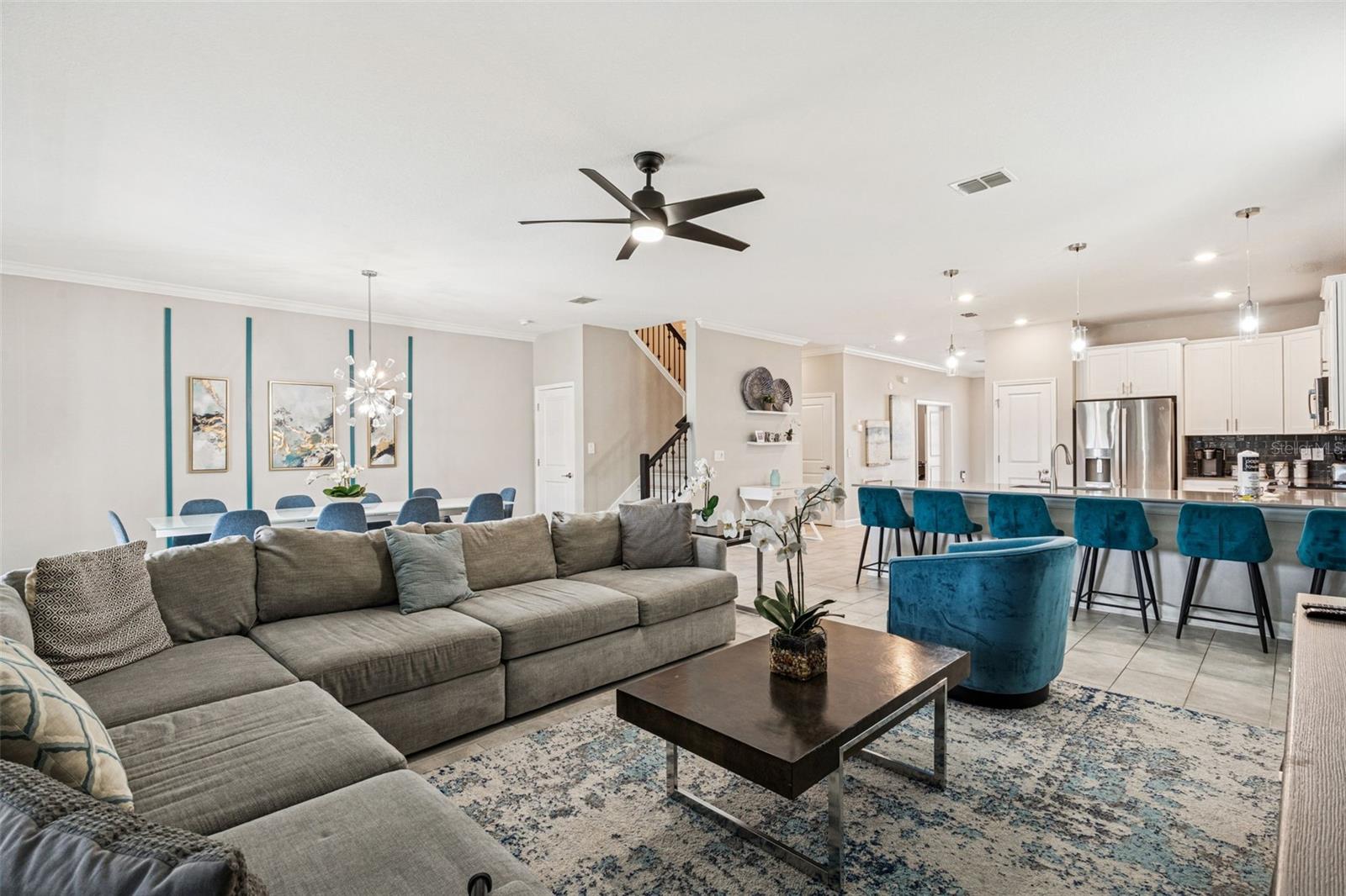 Image 16 of 93 For 2949 Protagonist Street