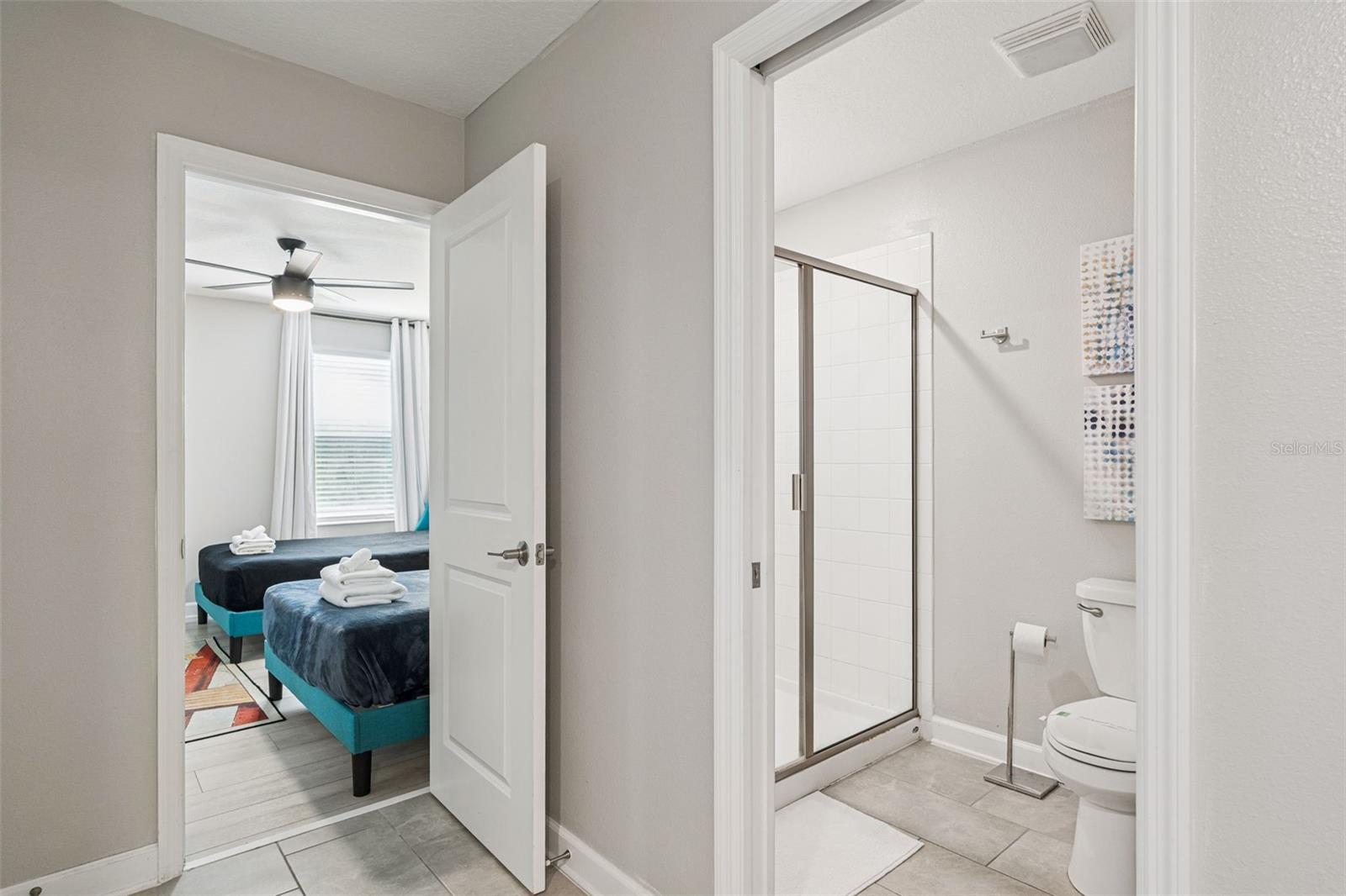 Image 18 of 93 For 2949 Protagonist Street