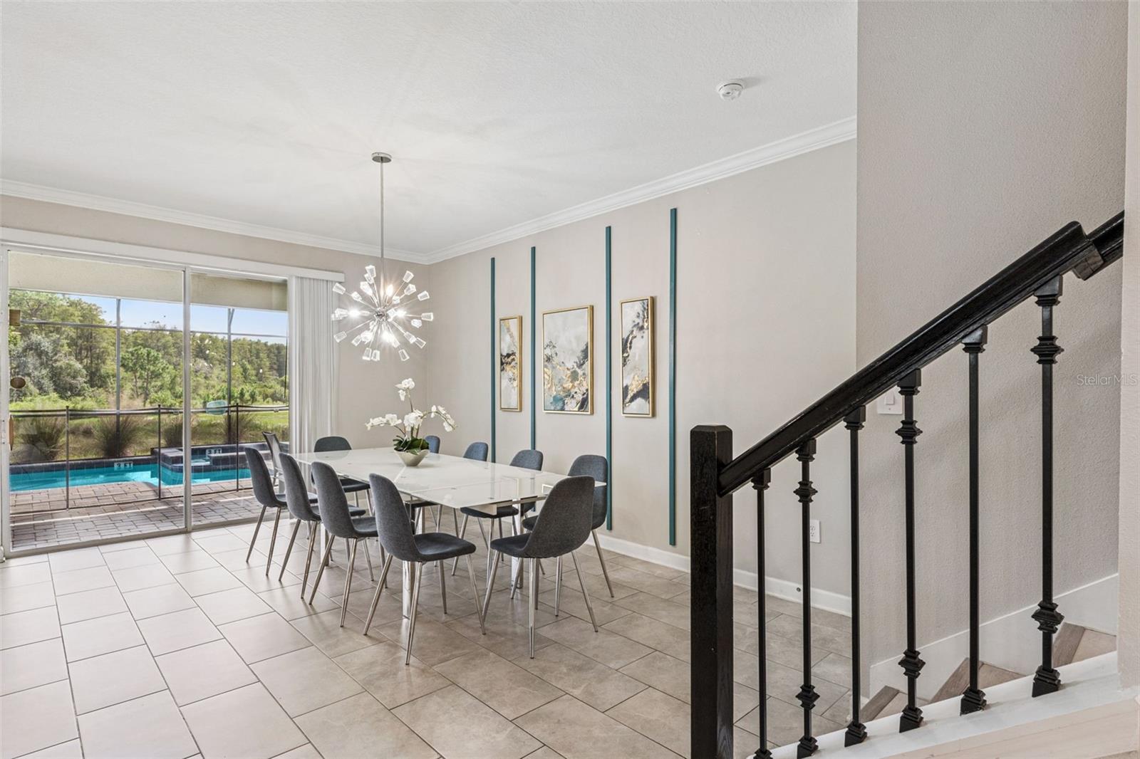 Image 21 of 93 For 2949 Protagonist Street