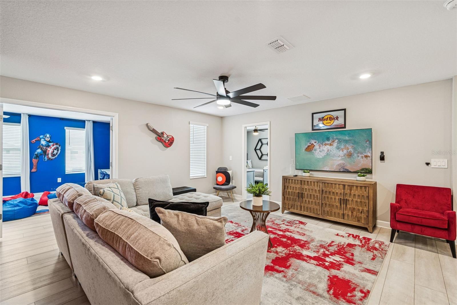 Image 23 of 93 For 2949 Protagonist Street